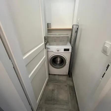 Le Clos * Saint-Sulpice-de-Faleyrens