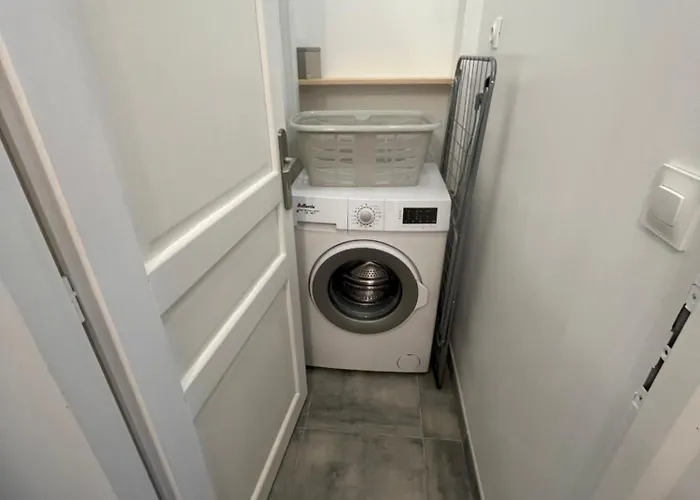 Le Clos * Saint-Sulpice-de-Faleyrens